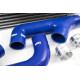 FORGE Motorsport Twintercooler Scirocco 1.4 TSi 160 | race-shop.hu