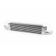 FORGE Motorsport Twintercooler VW Scirocco R | race-shop.hu