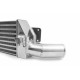 FORGE Motorsport Twintercooler VW Scirocco R | race-shop.hu