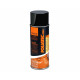 Spreje a fólie Foliatec beltéri színes spray, 400ml, sealer glossy | race-shop.hu