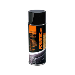 Foliatec beltéri színes spray, 400ml, alap