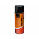 Spreje a fólie Foliatec beltéri színes spray, 400ml, red mat | race-shop.hu