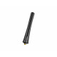 Antenna Foliatec FACT, autóantenna 8,2cm | race-shop.hu