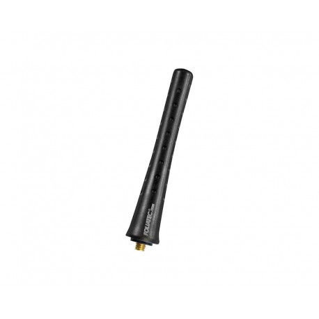 Antenna Foliatec FACT, autóantenna 8,2cm | race-shop.hu
