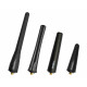Antenna Foliatec FACT, autóantenna 8,2cm | race-shop.hu