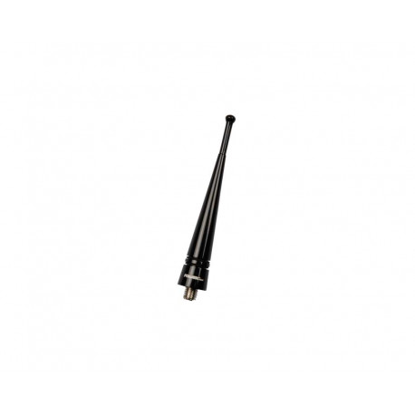 Antenna Foliatec FACT Design Typ Pin 2, autóantenna 9cm | race-shop.hu