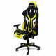 Irodai székek Irodai szék SPARCO TORINO | race-shop.hu