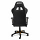 Irodai székek Irodai szék SPARCO TORINO | race-shop.hu