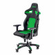 Irodai székek Irodai szék SPARCO Stint | race-shop.hu