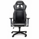 Irodai székek Irodai szék SPARCO ICON | race-shop.hu