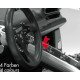 Start buttons and switches Kapcoló ON/OFF, Borító króm | race-shop.hu