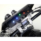 Figyelmeztető lámpák Foliatec basic LED control lights, different signal colors | race-shop.hu