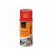 Spreje a fólie Foliatec plastic tint spray, 150 ml, red | race-shop.hu