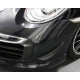 Body kitek és vizuális kiegészítők Foliatec aerodinamikus ívek | race-shop.hu