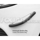 Body kitek és vizuális kiegészítők Foliatec aerodinamikus ívek | race-shop.hu