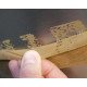 Spreje a fólie Foliatec adhesive remover sprey, 400 ml | race-shop.hu