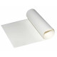 Spreje a fólie Paint protection film, transparent, 30x165cm | race-shop.hu