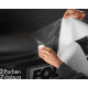 Spreje a fólie Paint protection film, transparent, 30x165cm | race-shop.hu