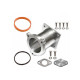 EGR szelep helyettesítők EGR szelep helyettesítő BMW E60 E61 E90 E91 M47N2 | race-shop.hu