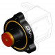 Seat GFB Diverter valve DV+ for Audi Seat Skoda Volkswagen 1.4/1.8/2.0 TSI 1.4/1.8/2.0/2.5 TFSI | race-shop.hu