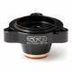 Seat GFB Diverter valve DV+ for Audi Seat Skoda Volkswagen 1.4/1.8/2.0 TSI 1.4/1.8/2.0/2.5 TFSI | race-shop.hu