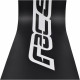 Szélvédő matricák RACES szélvédő matrica | race-shop.hu
