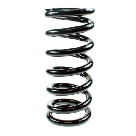 Coilover replacement springs BC 8kg pótrugó állítható futóműhöz, 62.220.008 | race-shop.hu