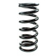 Coilover replacement springs BC 9kg pótrugó állítható futóműhöz, 62.200.009 | race-shop.hu