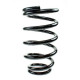 Coilover replacement springs BC 8kg pótrugó állítható futóműhöz, 62.97.230.008V | race-shop.hu