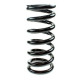 Coilover replacement springs BC 18kg pótrugó állítható futóműhöz, 62.200.018 | race-shop.hu