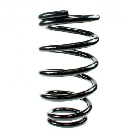 Coilover replacement springs BC 6kg pótrugó állítható futóműhöz, 95.62.180.006V | race-shop.hu