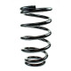 Coilover replacement springs BC 12kg pótrugó állítható futóműhöz, 104.91.200.012V | race-shop.hu