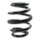 Coilover replacement springs BC 10kg pótrugó állítható futóműhöz, 62.180.010S | race-shop.hu