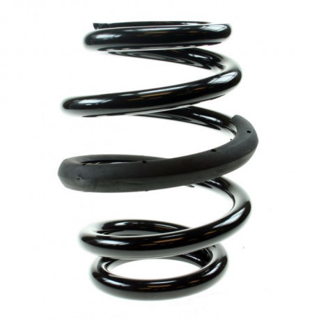Coilover replacement springs BC 10kg pótrugó állítható futóműhöz, 62.180.010S | race-shop.hu