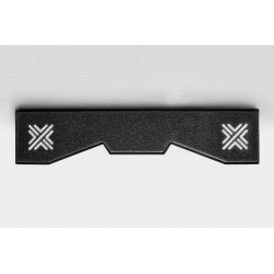 Pipercross sport betétszűrő (levegőszűrő) PP2041