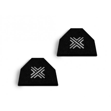 Airbox betétek Pipercross sport betétszűrő ( levegőszűrő ) PP1923 | race-shop.hu