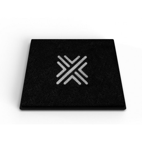 Airbox betétek Pipercross sport betétszűrő (levegőszűrő) PP2008 | race-shop.hu