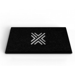 Pipercross sport betétszűrő ( levegőszűrő ) PP1661