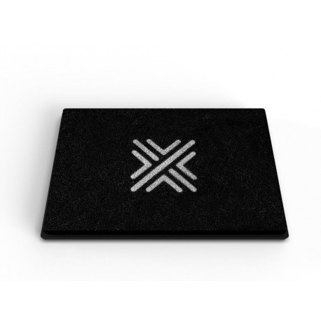 Airbox betétek Pipercross sport betétszűrő (levegőszűrő) PP2004 | race-shop.hu