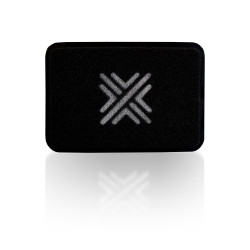 Pipercross sport betétszűrő (levegőszűrő) PP2065