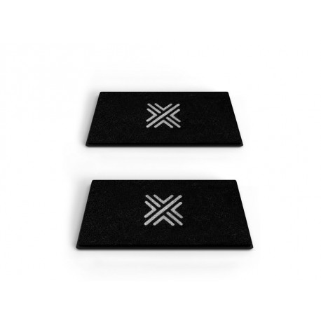 Airbox betétek Pipercross sport betétszűrő (levegőszűrő) PP2006 | race-shop.hu