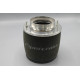 Airbox betétek Pipercross sport betétszűrő ( levegőszűrő ) PX1806 | race-shop.hu