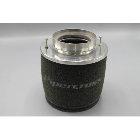 Airbox betétek Pipercross sport betétszűrő ( levegőszűrő ) PX1806 | race-shop.hu