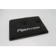Airbox betétek Pipercross sport betétszűrő ( levegőszűrő ) PP1926 | race-shop.hu