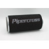 Pipercros sport betétszűrő ( levegőszűrő ) PX1341a