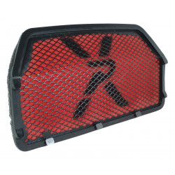 Pipercross sport betétszűrő ( levegőszűrő ) MPX036