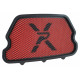 Pipercross sport betétszűrő ( levegőszűrő ) MPX041