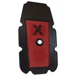 Pipercross sport betétszűrő ( levegőszűrő ) MPX122