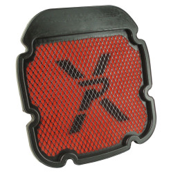 Pipercross sport betétszűrő ( levegőszűrő ) MPX133