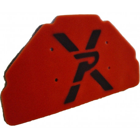 Airbox betétek motorkerékpárokhoz Pipercross sport betétszűrő ( levegőszűrő ) MPX084 | race-shop.hu